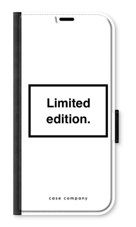 Limited edition
