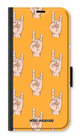 Rock