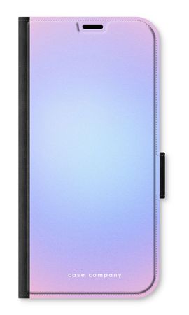 Gradient N°2