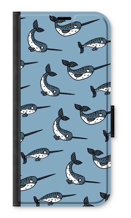 Narwhal