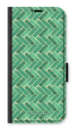 Moroccan tiles 2