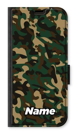 Camouflage