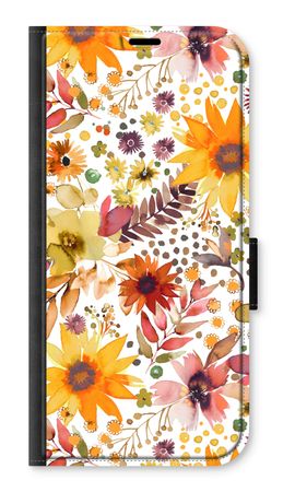 Sonnenblumen