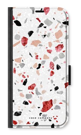 Terrazzo N°12