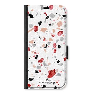 Terrazzo N°12