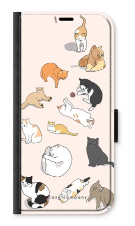 Cats