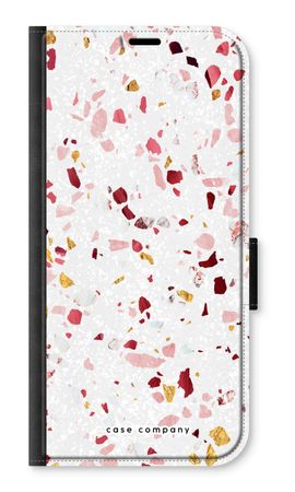 Terrazzo N°9