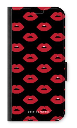 Lips