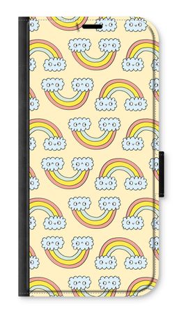 Regenboog