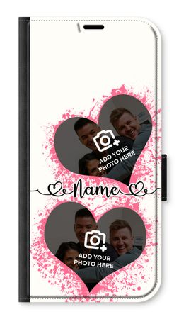 Photo hearts N°2