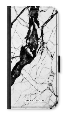 Marble white 2