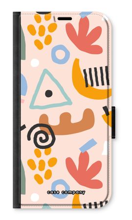 Abstract