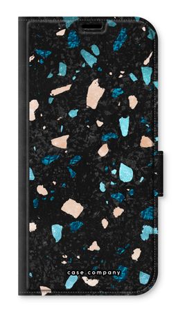 Terrazzo N°11