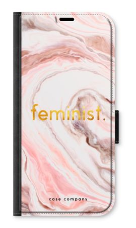 Feminist