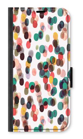 Tropical Dots