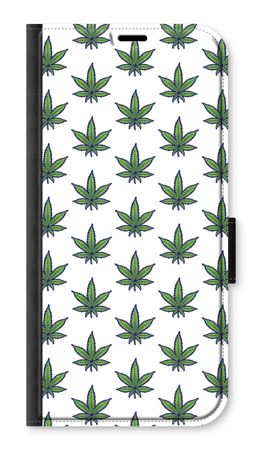 Weed