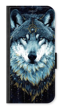 Darkness Wolf