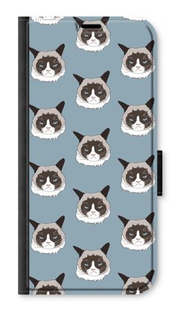 It's a Purrr Case