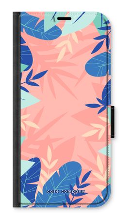 Tropical