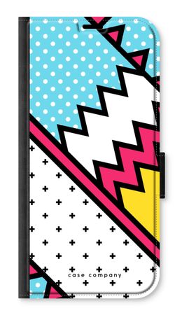 Pop Art #2