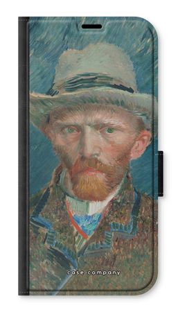 Van Gogh