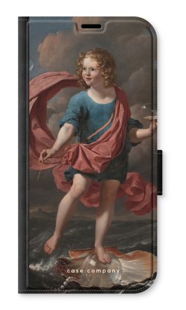 Soap Bubbles