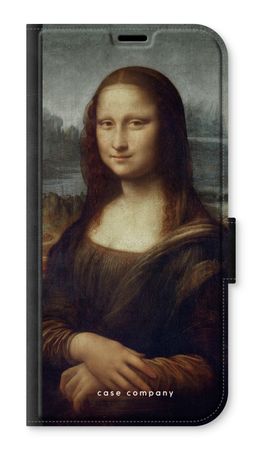 Mona Lisa