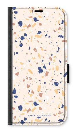 Terrazzo N°23
