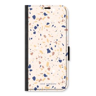 Terrazzo N°23