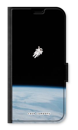 Sólo en el espacio