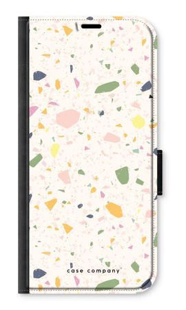Terrazzo N°21