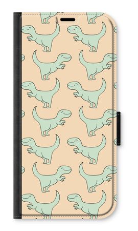 Dinos