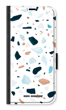 Terrazzo N°13