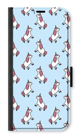Unicorns everywhere