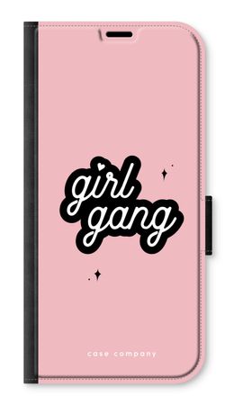 Girl Gang