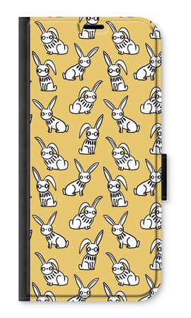 hare