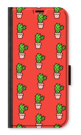 Mini cactus
