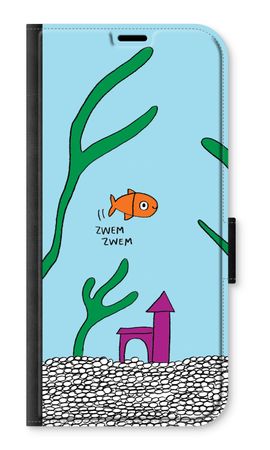 Aquarium