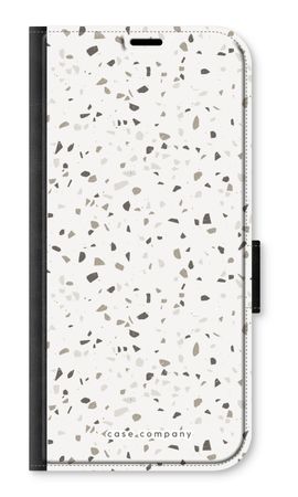 Terrazzo N°14