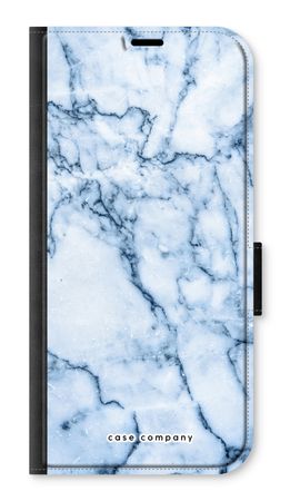 Blue marble