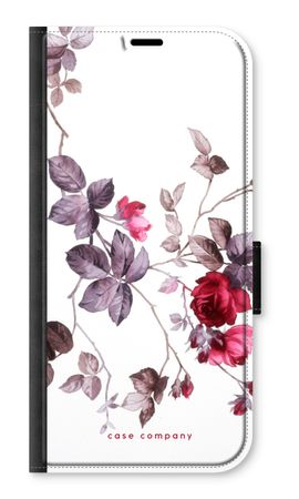 Pretty flowers