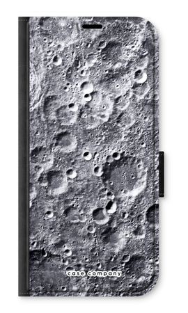 Paisaje lunar