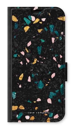 Terrazzo N°10