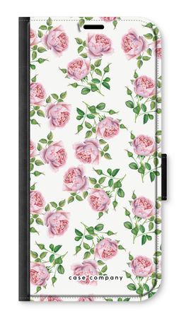 Little roses