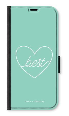 Best heart pastel