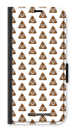 Poop emoji