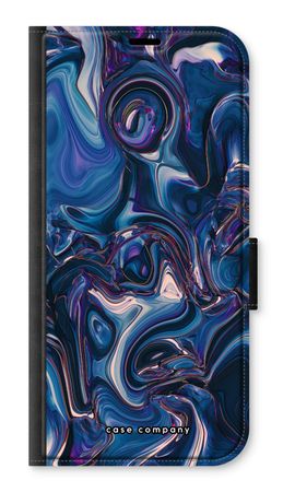 Mirrored Mirage