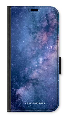 Nebula