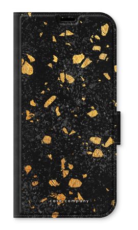 Terrazzo N°7