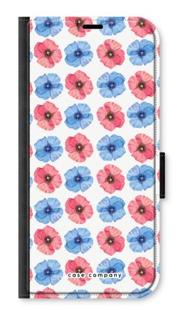 Poppies
